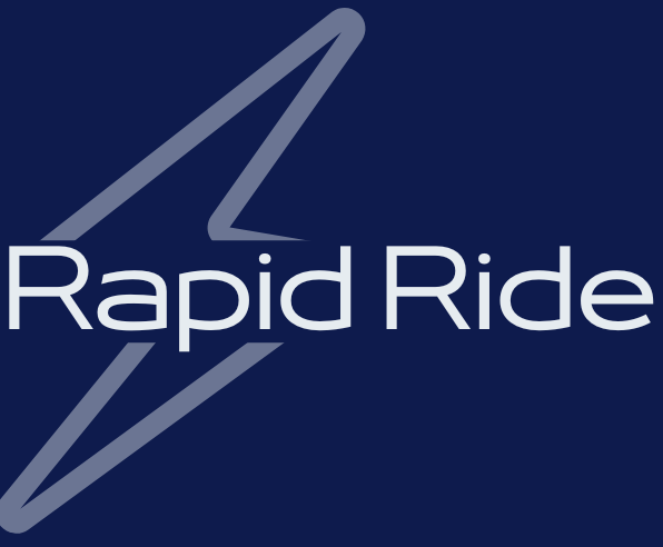 Rapid Ride